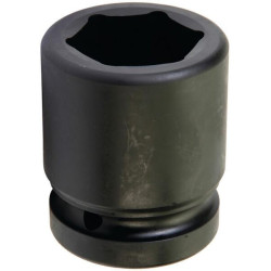 Douille 1" - 36mm FACOM NM36A