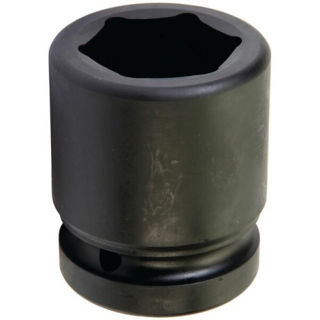Douille 1" - 36mm FACOM NM36A