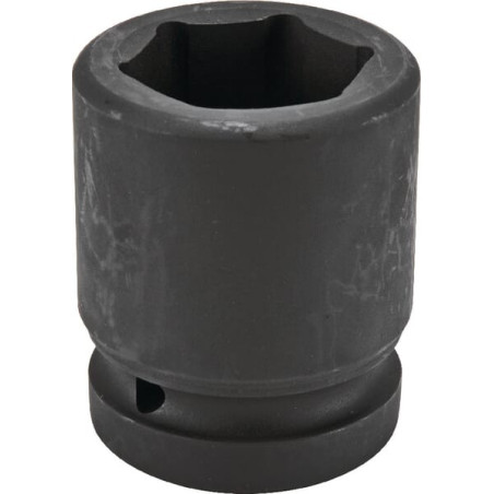 Douille 1" - 36mm FACOM NM36A