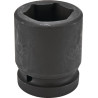 Douille 1" - 36mm FACOM NM36A