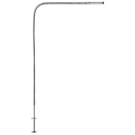 Doigt mecanique flexible FACOM 8262