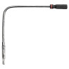 Doigt magnétique flexible FACOM 828