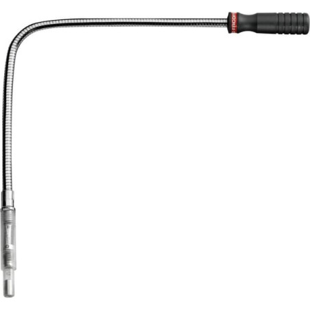 Doigt magnétique flexible FACOM 828
