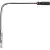 Doigt magnétique flexible FACOM 828