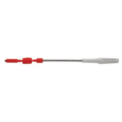 Doigt magnetique extra-fin FACOM 8272
