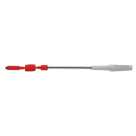 Doigt magnetique extra-fin FACOM 8272