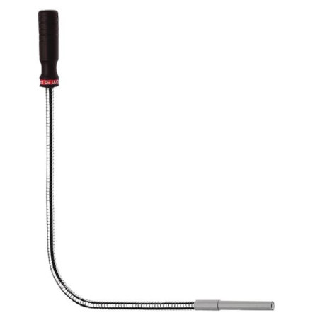 Doigt magnétique 560mm FACOM 827B