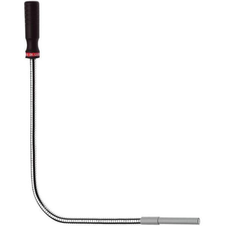 Doigt magnétique 560mm FACOM 827B