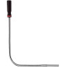 Doigt magnétique 560mm FACOM 827B