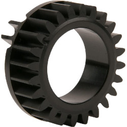 Distribution par pignons BRIGGS ET STRATTON 793446