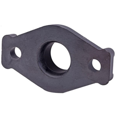 Distanzscheibe BRIGGS ET STRATTON 792382