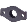 Distanzscheibe BRIGGS ET STRATTON 792382