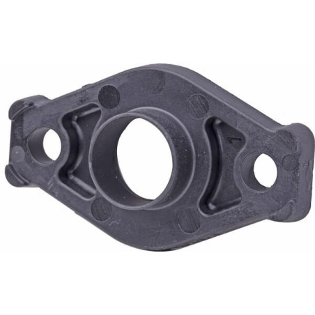 Distanzscheibe BRIGGS ET STRATTON 792382