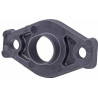 Distanzscheibe BRIGGS ET STRATTON 792382