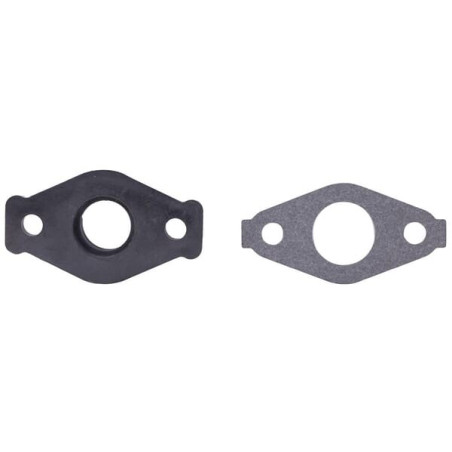 Distanzscheibe BRIGGS ET STRATTON 792382