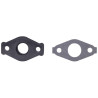 Distanzscheibe BRIGGS ET STRATTON 792382