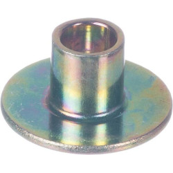 Distanzhuelse BRIGGS ET STRATTON 710247