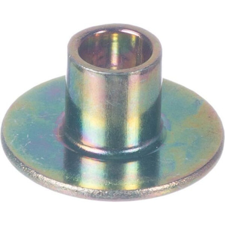 Distanzhuelse BRIGGS ET STRATTON 710247