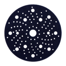 Disque multi-trous 3M 51127