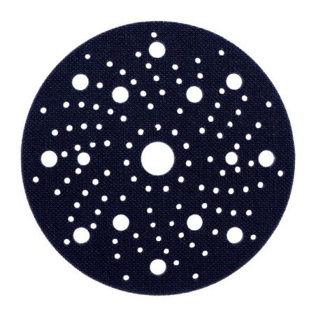 Disque multi-trous 3M 51127