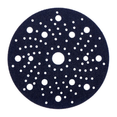 Disque multi-trous 3M 51126A