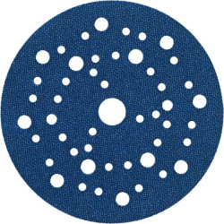 Disque multi-trous 3M 50545