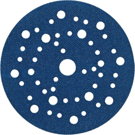 Disque multi-trous 3M 50545