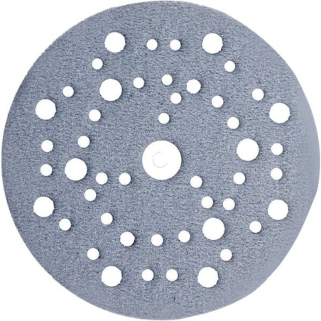 Disque multi-trous 3M 50545