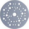 Disque multi-trous 3M 50545