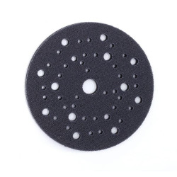 Disque multi-trous 3M 50544