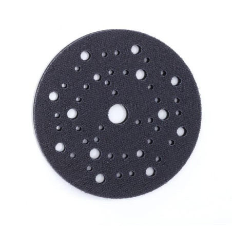 Disque multi-trous 3M 50544