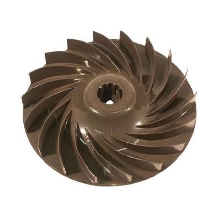 Disque FLYMO 510643900
