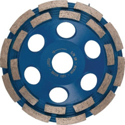 Disque diamant HIKOKI 752877