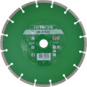 Disque diamant 300mm HIKOKI 752817