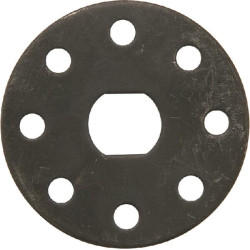 Disque d'embrayage HIKOKI 992916