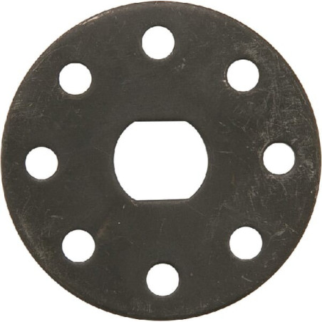 Disque d'embrayage HIKOKI 992916
