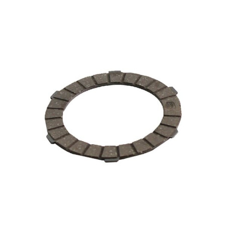 Disque d'embrayage AGRIA AGW56631