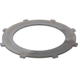 Disque d'embrayage AGRIA AGW03464