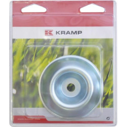 Disque de support UNIVERSEL KGFGP015175P001
