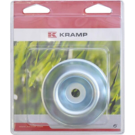 Disque de support UNIVERSEL KGFGP015175P001