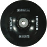Disque de support HIKOKI 753807