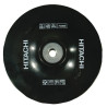Disque de support HIKOKI 753806