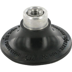 Disque de support 3M 45096