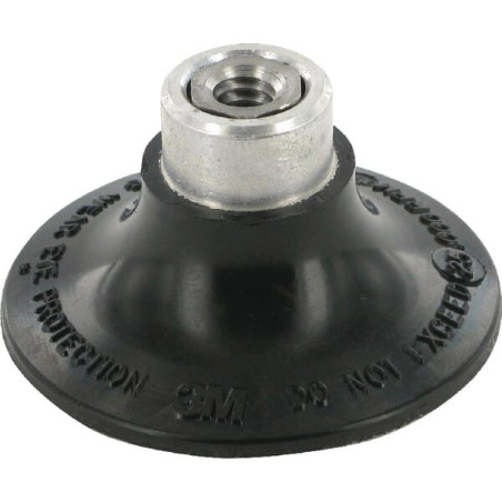 Disque de support 3M 45096