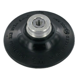Disque de support 3M 45093