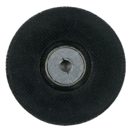 Disque de support 3M 45090