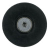 Disque de support 3M 45090