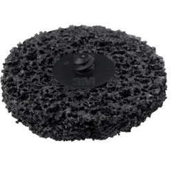 Disque de support 3M 18364