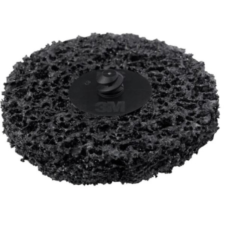 Disque de support 3M 18364
