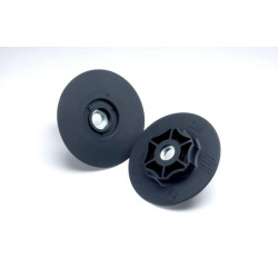 Disque de support 3M 09921